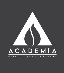 Academi